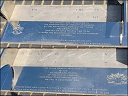Tylers and Bricklayers Sundial - Worshipful Company of Tylers and Bricklayers - Martin, Clive (id=7096)